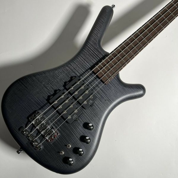 warwick: tb corvette $$4 mt electric bass 
warwick: tb corvette $$4 mt electric bass