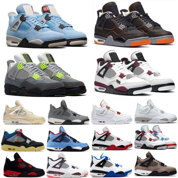 university blue st quality men 4 4s basketball shoes fire red white oreo what the taupe haze starfish grey mens trainers sport sneakers
university blue st quality men 4 4s basketball shoes fire red white oreo what the taupe haze starfish grey mens trainers sport sneakers