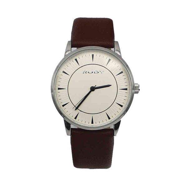 wholale custom new dign customisable 2022 smart wrist watch for women, Slivery;brown
wholale custom new dign customisable 2022 smart wrist watch for women, Slivery;brown