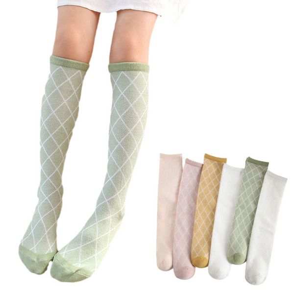 kids socks girls knit knee high baby accessories leg warmers children clothes cotton long stocking spring autumn children's middle tube, Pink;yellow
kids socks girls knit knee high baby accessories leg warmers children clothes cotton long stocking spring autumn children's middle tube, Pink;yellow