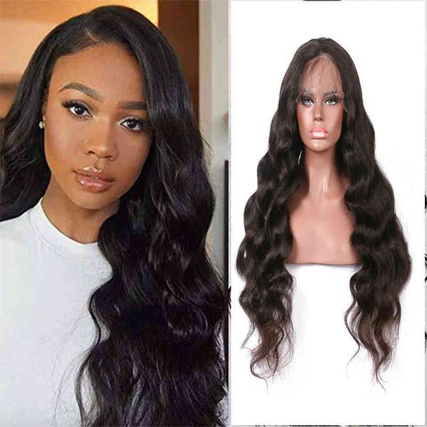 gluels soft 26 inch long 180 density body wave synthetic lace front wig for black women with babyhair preplucked daily cosplay, Golden;white
gluels soft 26 inch long 180 density body wave synthetic lace front wig for black women with babyhair preplucked daily cosplay, Golden;white