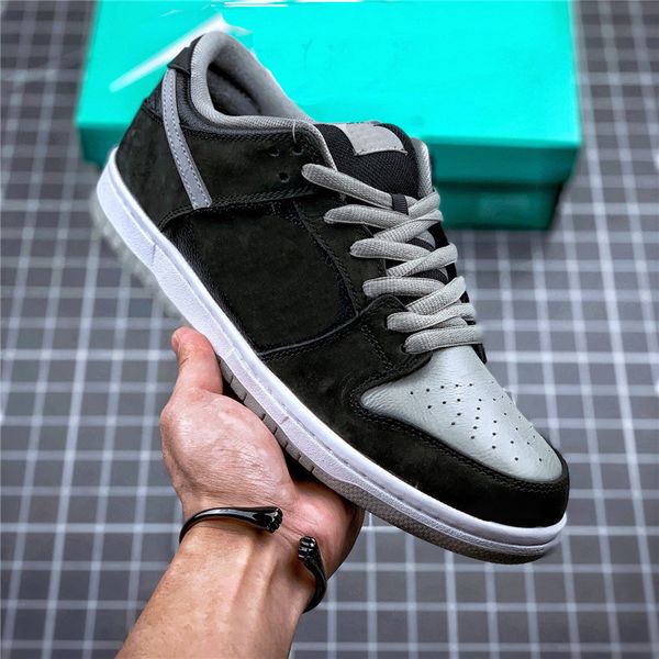 sb dk low womens plat casual shoes laser orange pink pig move to zero mens news fog black mummy halloween sports sneakers trainers suit for
sb dk low womens plat casual shoes laser orange pink pig move to zero mens news fog black mummy halloween sports sneakers trainers suit for