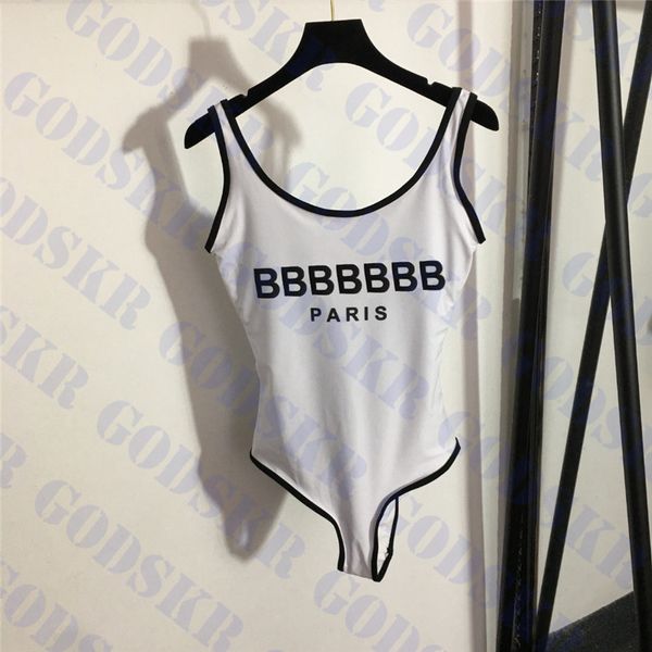 letter logo swimsuit for women classic sport swimwear womens bikini textile one piece swimsuits with chest pad
letter logo swimsuit for women classic sport swimwear womens bikini textile one piece swimsuits with chest pad