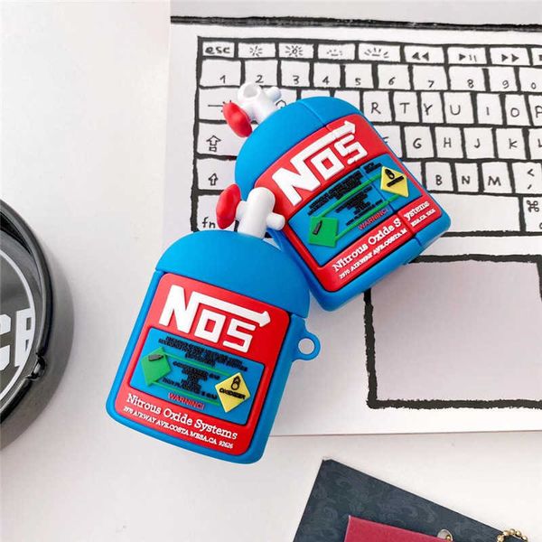 spoof nos nitrogen accelerator tank airpods 1 2 3 pro case cover bluetooth earbuds accessories airpod case air pods case
spoof nos nitrogen accelerator tank airpods 1 2 3 pro case cover bluetooth earbuds accessories airpod case air pods case