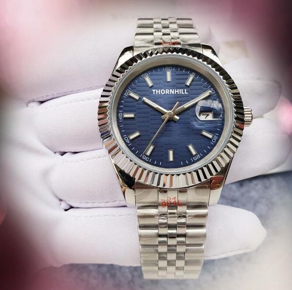 popular mens watch 40mm blue palm leaf dial mechanical automatic movement self-winding 904l stainless steel precision imported crystal mirro, Slivery;brown
popular mens watch 40mm blue palm leaf dial mechanical automatic movement self-winding 904l stainless steel precision imported crystal mirro, Slivery;brown