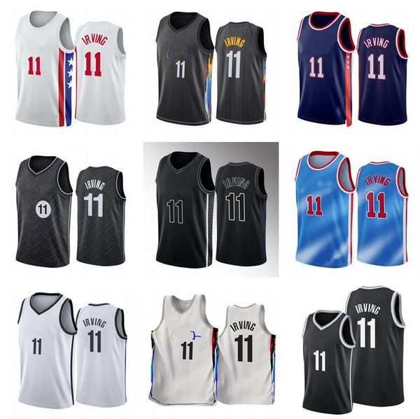 basketball jersey kyrie irving 2022-23 white new season men youth city jerseys in stock, Black;red
basketball jersey kyrie irving 2022-23 white new season men youth city jerseys in stock, Black;red