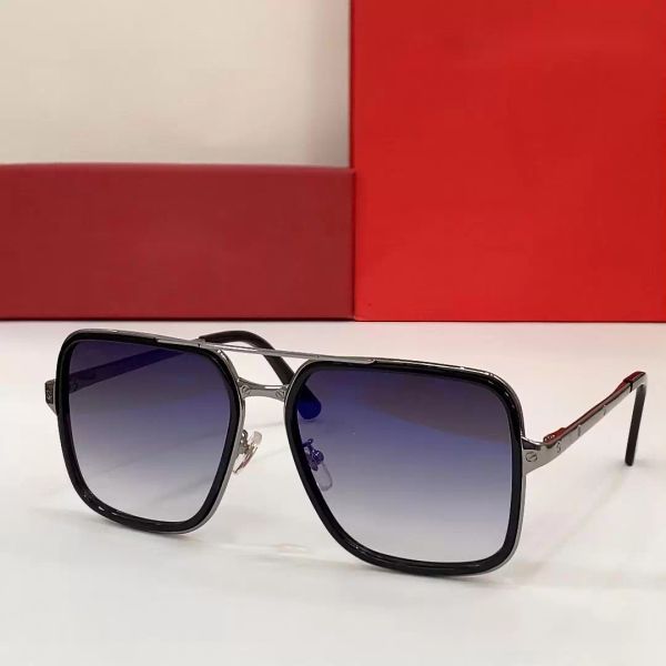 womens sunglasses for women men sun glasses 0263 fashion style protects eyes uv400 lens with box, White;black
womens sunglasses for women men sun glasses 0263 fashion style protects eyes uv400 lens with box, White;black