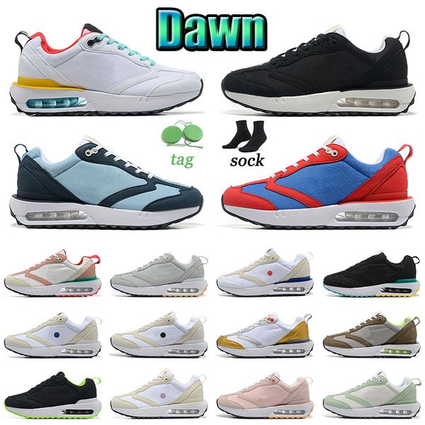 dawn running shoes pistachio frost team royal red maxs white metallic gold pink oxford light bone black dark smoke grey fog airs sneakers sp
dawn running shoes pistachio frost team royal red maxs white metallic gold pink oxford light bone black dark smoke grey fog airs sneakers sp
