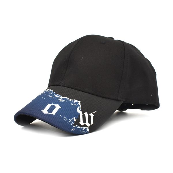 summer curved brim printed baseball cap ladies fashion peaked cap outdoor sunshade sun protection sunhat snaps for snapback hats visor caps, Blue;gray
summer curved brim printed baseball cap ladies fashion peaked cap outdoor sunshade sun protection sunhat snaps for snapback hats visor caps, Blue;gray