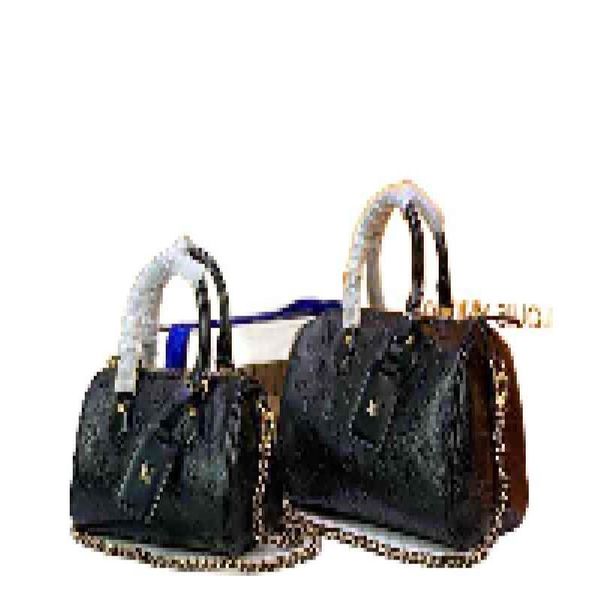 1 ggs lvs louiseity viutonitys louiss vuttonss luxury brand evening travel m57111 women shopping bags designer real handbags bag mecba
1 ggs lvs louiseity viutonitys louiss vuttonss luxury brand evening travel m57111 women shopping bags designer real handbags bag mecba