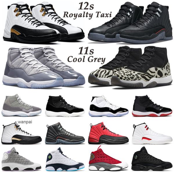 basketball shoes 12s royalty taxi 11s cool grey animal instinct bred prom night 12 utility playoffs 13s houndstooth chicago mens trainers
basketball shoes 12s royalty taxi 11s cool grey animal instinct bred prom night 12 utility playoffs 13s houndstooth chicago mens trainers