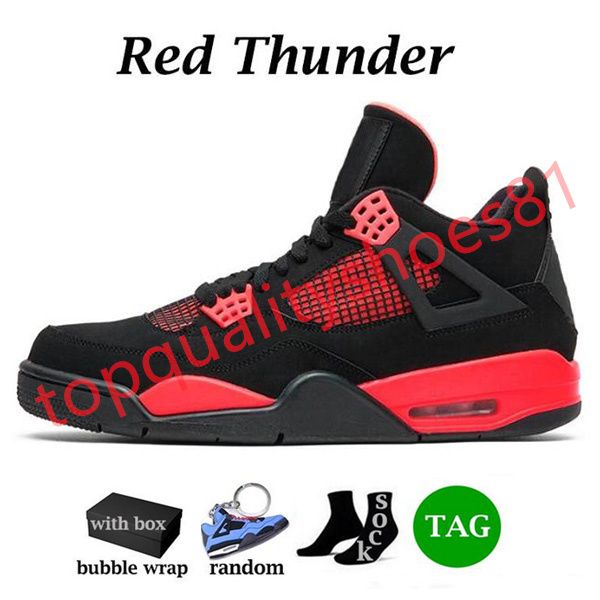 fashion basketball shoes for men women metallic green white oreo fire red bred 4s trainer sport sneakers kcak
fashion basketball shoes for men women metallic green white oreo fire red bred 4s trainer sport sneakers kcak