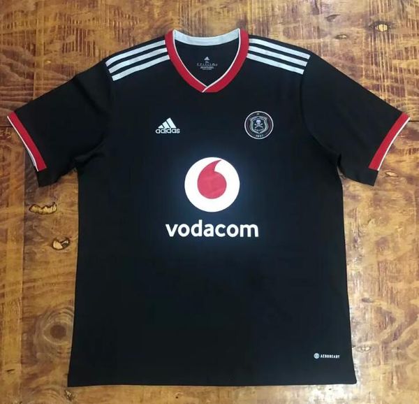 orlando pirates soccer jersey 21 22 23 home away yellow black 2022 2023 football shirt camiseta de futbol mosele o pule mabasa lorch nyauza, Black;yellow
orlando pirates soccer jersey 21 22 23 home away yellow black 2022 2023 football shirt camiseta de futbol mosele o pule mabasa lorch nyauza, Black;yellow