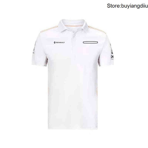 the new 2022 formula one racing suit mclaren lando norris polo shirt2610, White;black
the new 2022 formula one racing suit mclaren lando norris polo shirt2610, White;black