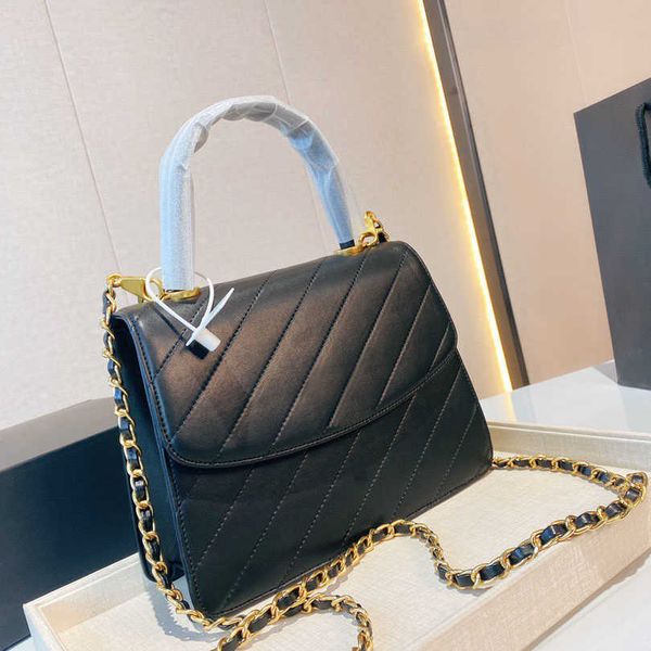 2022 trend designer bags luxury brand handbag women crossbody bags high fashion women's bag wallet mobile phone tote handbag
2022 trend designer bags luxury brand handbag women crossbody bags high fashion women's bag wallet mobile phone tote handbag