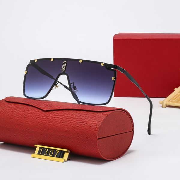 oversized rimless one piece sunglasses women fashion metal big frame sun glasses men windproof goggles sunglass oculos a1307, White;black
oversized rimless one piece sunglasses women fashion metal big frame sun glasses men windproof goggles sunglass oculos a1307, White;black