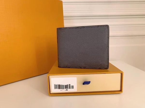 luxury leather billfold women key wallets paris plaid style bags designer coin purses canvas multiple short wallet m60895285a, Red;black
luxury leather billfold women key wallets paris plaid style bags designer coin purses canvas multiple short wallet m60895285a, Red;black