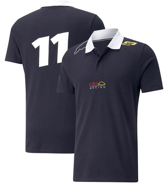 f1 team t-shirt formula 1 racing suit t-shirts polo shirt car logo quick dry short sleeve motorsport t-shirt breathable jersey 2022 summer
f1 team t-shirt formula 1 racing suit t-shirts polo shirt car logo quick dry short sleeve motorsport t-shirt breathable jersey 2022 summer