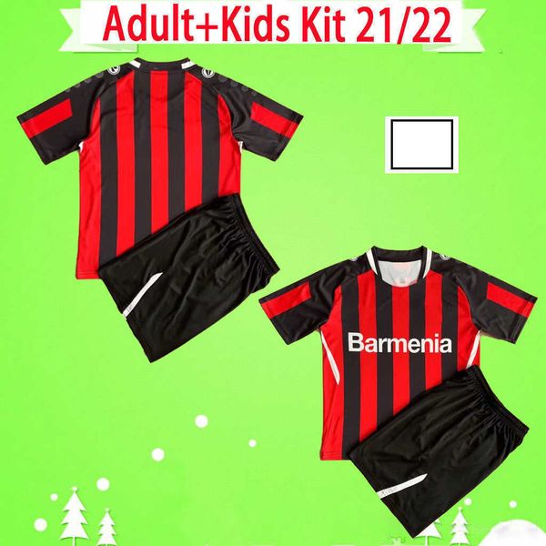 kids kit 2021 2022 bayer 04 leverkusen soccer jerseys boys sets demirbay wirtz bakker 21 22 bailey schick paulo ch aranguiz diaby, Black
kids kit 2021 2022 bayer 04 leverkusen soccer jerseys boys sets demirbay wirtz bakker 21 22 bailey schick paulo ch aranguiz diaby, Black