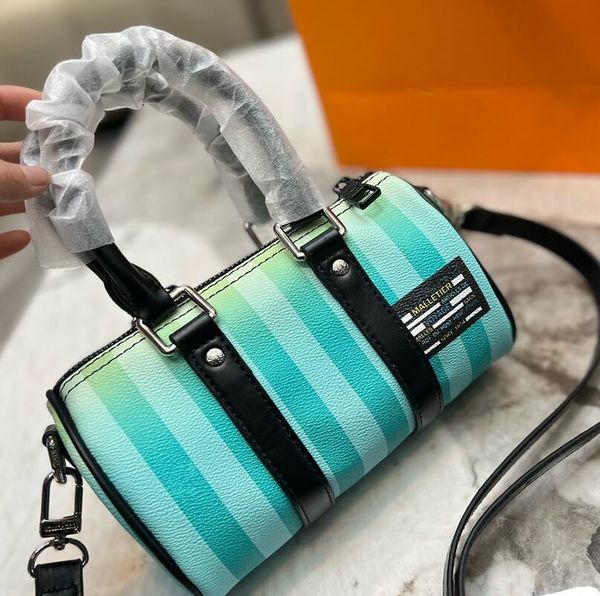 selling luxury mini handbags female designer crossbody bag nano speedy shoulder bags clutch coin purse model: 61255
selling luxury mini handbags female designer crossbody bag nano speedy shoulder bags clutch coin purse model: 61255