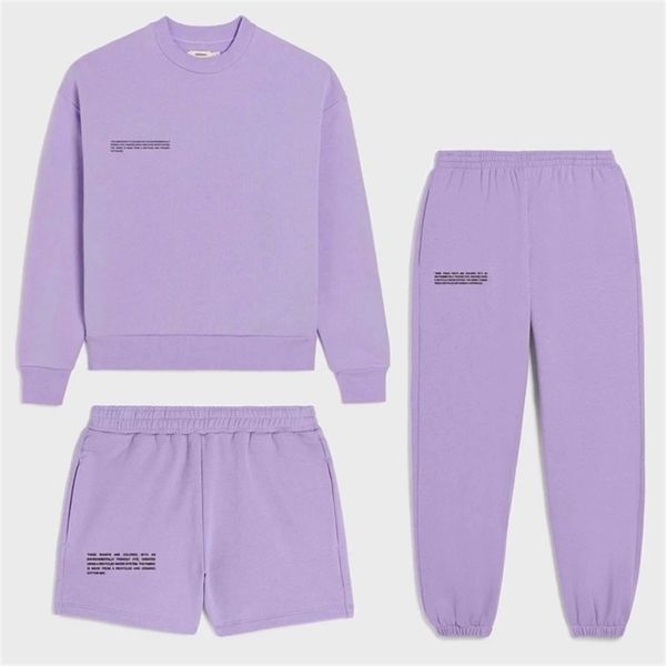 spring fashion outfits for women tracksuit sweatshirt sweatpants and shorts casual sports sweatsuits loose fit female 210820, Black
spring fashion outfits for women tracksuit sweatshirt sweatpants and shorts casual sports sweatsuits loose fit female 210820, Black