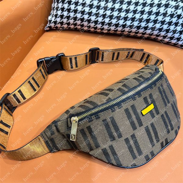 mens womens bumbag cross body designer waist bag bumbags fanny brand double letters luxurys designers shoulder bags crossbody bags
mens womens bumbag cross body designer waist bag bumbags fanny brand double letters luxurys designers shoulder bags crossbody bags