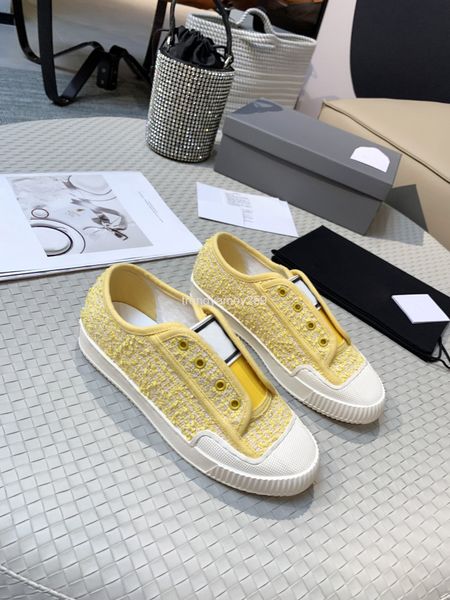 dress shoes plaid cloth shoes women's fashion leisure sports flat bottom anti slip board pwvf, Black
dress shoes plaid cloth shoes women's fashion leisure sports flat bottom anti slip board pwvf, Black