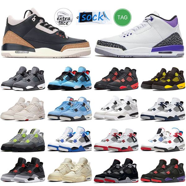 jumpman 3 4 reto basketball shoes desert elephat 3s unc 4s black cat university blue the cactus jack grey metallic purple red thunder men wo
jumpman 3 4 reto basketball shoes desert elephat 3s unc 4s black cat university blue the cactus jack grey metallic purple red thunder men wo