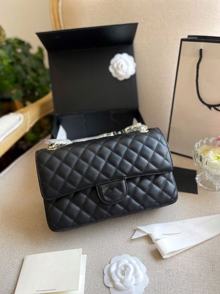 women's designers shoulder bag luxury tote purse handbag men's message bags wallet cluth box designer caviar leather crossbody gol
women's designers shoulder bag luxury tote purse handbag men's message bags wallet cluth box designer caviar leather crossbody gol