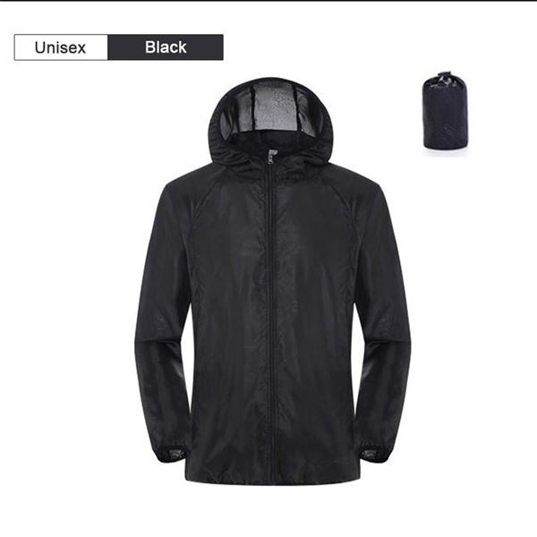 camping mens womens waterproof sun protection clothing fishing clothing vest quickdrying skin windbreaker uv protectionjacket 220810, Black;brown
camping mens womens waterproof sun protection clothing fishing clothing vest quickdrying skin windbreaker uv protectionjacket 220810, Black;brown