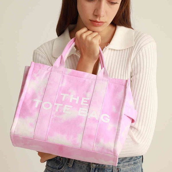 luxury brand designer pink shoulder shopper bags for women canvas ladies handle bag lapfashion female tote handbag large 0628
luxury brand designer pink shoulder shopper bags for women canvas ladies handle bag lapfashion female tote handbag large 0628