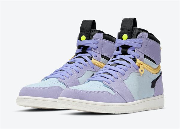 brand shoes mens 1 high og purple pulse basketball womens jumpman 1s designer sports sneakers size eu36-46, White;red
brand shoes mens 1 high og purple pulse basketball womens jumpman 1s designer sports sneakers size eu36-46, White;red