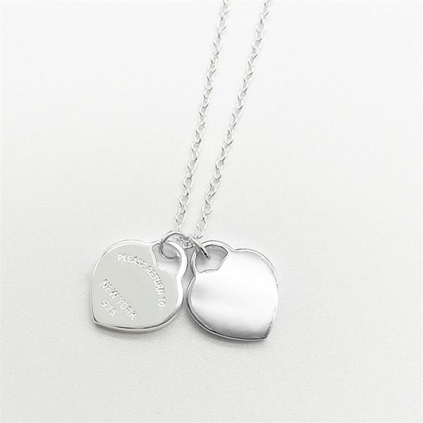 original gift box tiff925 silver love heart pendants jewelry diamond necklaces returnlover women mens statement necklace woman fas177z
original gift box tiff925 silver love heart pendants jewelry diamond necklaces returnlover women mens statement necklace woman fas177z