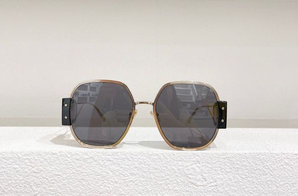 men sunglasses for women latest selling fashion sun glasses mens sunglass gafas de sol glass uv400 lens with case 30montaigne s5u, White;black
men sunglasses for women latest selling fashion sun glasses mens sunglass gafas de sol glass uv400 lens with case 30montaigne s5u, White;black