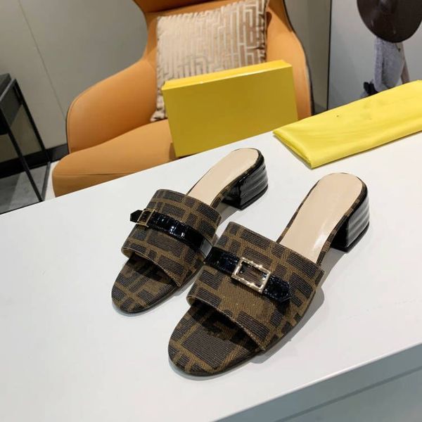 sandals women slides womens scuffs slipper luxurys designers shoes high heels genuine leather lady paris summer beach pumps g1, Black
sandals women slides womens scuffs slipper luxurys designers shoes high heels genuine leather lady paris summer beach pumps g1, Black