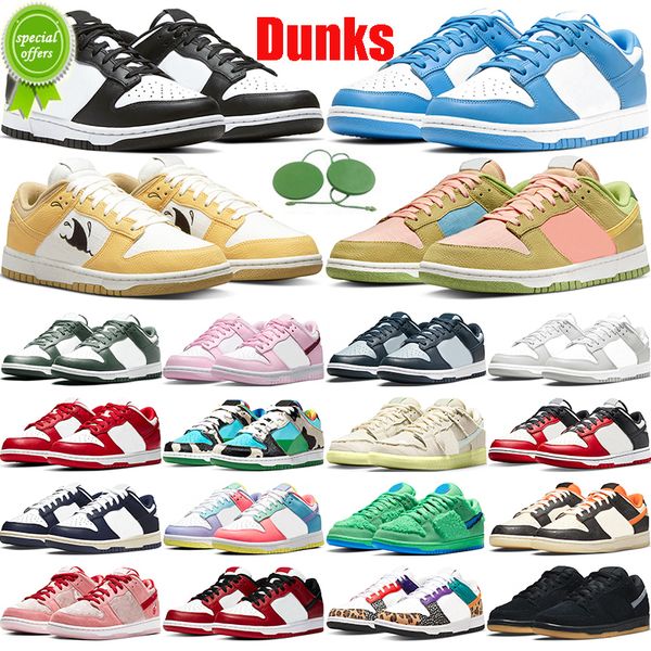 running shoes men women dunks low white black unc panda pigeon grey fog sun club varsity green strangelove candy syracuse georgetown sports
running shoes men women dunks low white black unc panda pigeon grey fog sun club varsity green strangelove candy syracuse georgetown sports