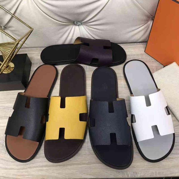 slippers h-shaped leisure sandals in summer leather surfaced beach men's shoes guangzhou slippers ineo, Black
slippers h-shaped leisure sandals in summer leather surfaced beach men's shoes guangzhou slippers ineo, Black