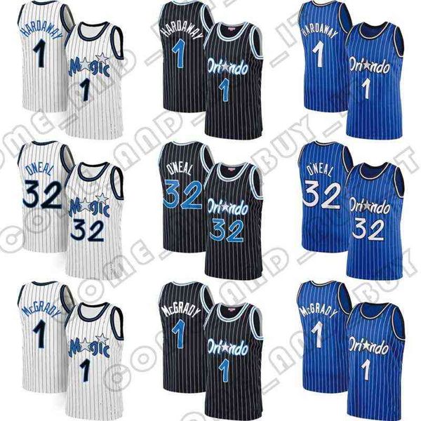 orlando''magic''32 shaquille basketball oneal jersey penny tracy hardaway 1 mcgrady jerseys jonathan 1 isaac
orlando''magic''32 shaquille basketball oneal jersey penny tracy hardaway 1 mcgrady jerseys jonathan 1 isaac