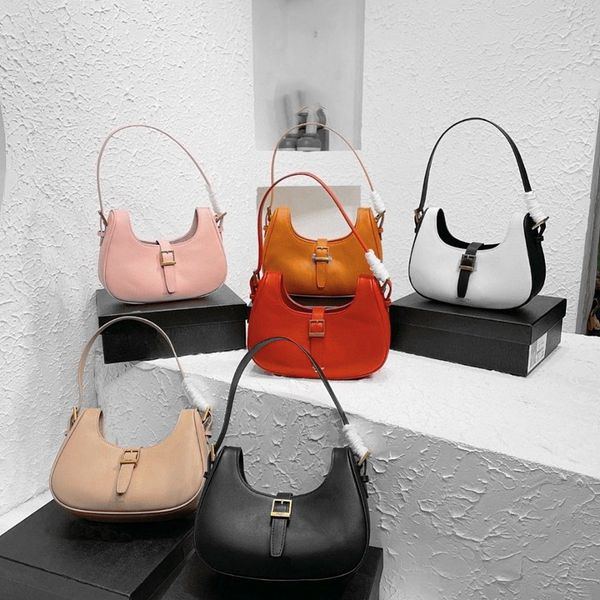 leather crossbody retro underarm handbags bag pink white black khaki phone pocket designers wallets shoulder bags fashion luxurys womens men
leather crossbody retro underarm handbags bag pink white black khaki phone pocket designers wallets shoulder bags fashion luxurys womens men