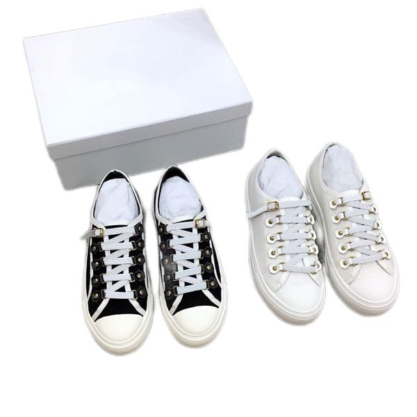 luxury summer fashion designers womens casual low-espadrilles canvas print ladies shoe sneakers flat shoes 35-41, Black 
luxury summer fashion designers womens casual low-espadrilles canvas print ladies shoe sneakers flat shoes 35-41, Black