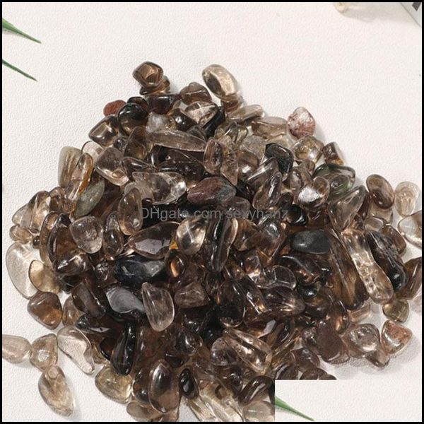 loose gemstones jewelry cute natural crystal for home bowl el garden decor stone handmade making diy accessories dhwsc, Black
loose gemstones jewelry cute natural crystal for home bowl el garden decor stone handmade making diy accessories dhwsc, Black
