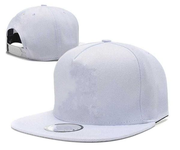 new style bone 23 baseball cap women gorras adjustable golf sports outdoor casquette dad hats for men hip hop snapback caps, Blue;gray
new style bone 23 baseball cap women gorras adjustable golf sports outdoor casquette dad hats for men hip hop snapback caps, Blue;gray