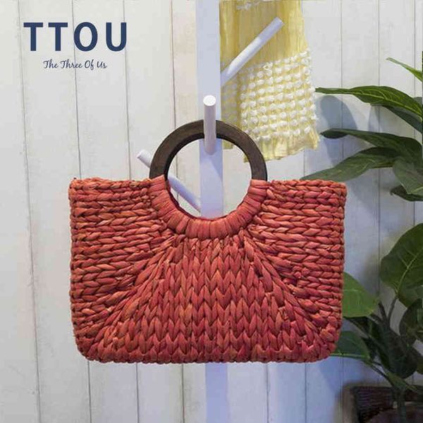 evening bag ttou 2019 hand basket shopping pink color bali island woven butterfly buckle straw s satchel bohemia beach 0623
evening bag ttou 2019 hand basket shopping pink color bali island woven butterfly buckle straw s satchel bohemia beach 0623