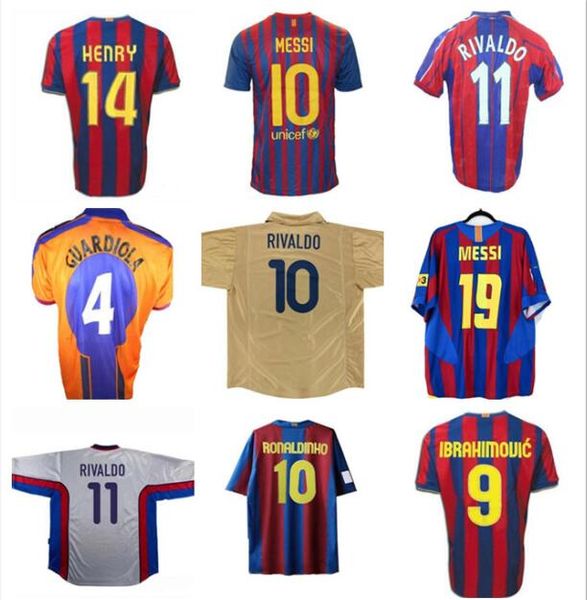 retro soccer jerseys barca 96 97 07 08 09 10 11 xavi ronaldinho ronaldo rivaldo guardiola iniesta finals classic maillot de foot 1899 1999 f, Black;yellow
retro soccer jerseys barca 96 97 07 08 09 10 11 xavi ronaldinho ronaldo rivaldo guardiola iniesta finals classic maillot de foot 1899 1999 f, Black;yellow