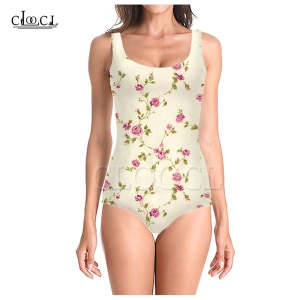 vintage little floral 3d print girls onepiece swimsuit bathing suit sleeveless slim womens swimwear summer 220617, White;black
vintage little floral 3d print girls onepiece swimsuit bathing suit sleeveless slim womens swimwear summer 220617, White;black