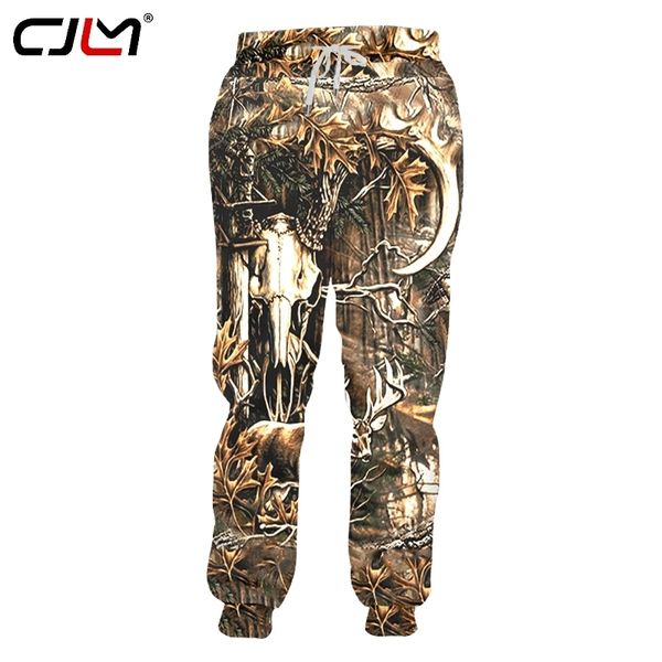 fashion man sweatpants 3d forest deer funny streetwear men pants brown leaves oversized trousers 220623, Black
fashion man sweatpants 3d forest deer funny streetwear men pants brown leaves oversized trousers 220623, Black