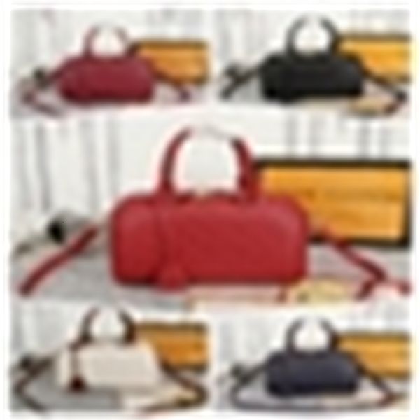 lvs ggs bags travel women tote shopping handbags m40421 bag shoulder speedy evening bepgd
lvs ggs bags travel women tote shopping handbags m40421 bag shoulder speedy evening bepgd