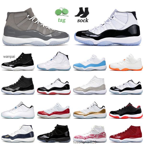 jumpman 11 11s xi basketball shoes mens women cool grey concord high legend blue metallic silver space jam sneakers trainers sports eur
jumpman 11 11s xi basketball shoes mens women cool grey concord high legend blue metallic silver space jam sneakers trainers sports eur