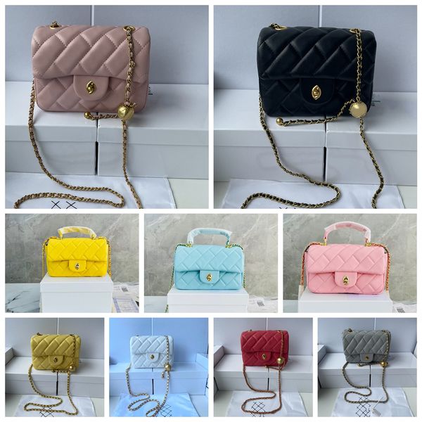 5a designer purse luxury bag brand handbags real leather crossbody bags cosmetic bag tote messager purses by bagshoe1978 05
5a designer purse luxury bag brand handbags real leather crossbody bags cosmetic bag tote messager purses by bagshoe1978 05
