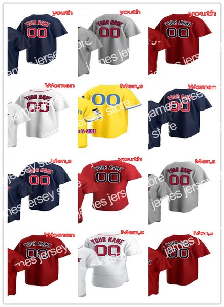 new 2021 2022 custom s-4xl 10 trevor story 34 david ortiz jersey ted williams j.d. martinez chris sale 2 bogaerts 11 rafael devers baseball, Blue;black
new 2021 2022 custom s-4xl 10 trevor story 34 david ortiz jersey ted williams j.d. martinez chris sale 2 bogaerts 11 rafael devers baseball, Blue;black